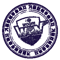 Volleyball Sticker by naut_studio