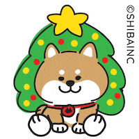 Fun Love Sticker by SHIBAINC