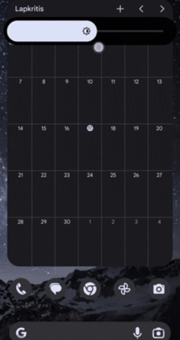 anqry giphygifmaker giphygifmakermobile GIF