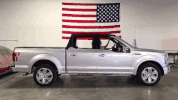 bronco guess GIF