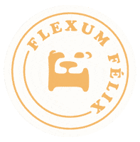 Flexumfelix Sticker by flexumthermalspa