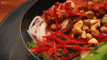 Noodle Mc15 GIF by MasterChefAU