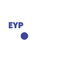 Mode Sticker by EYP - European Youth Parliament