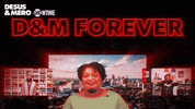 The Kid Mero Showtime GIF by Desus & Mero