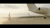 wiz khalifa annie leblanc GIF by Asher Angel