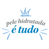 Dermatologia Derma Sticker by União Química