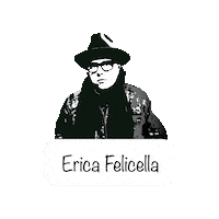 Artist Sticker