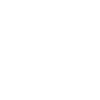 Heart Sticker by Evelyn regly