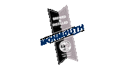 Monmouth County Sticker by Grown in Monmouth