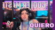Twitch Quiero GIF