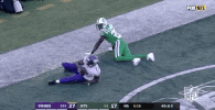 2018 Nfl Football GIF by NFL