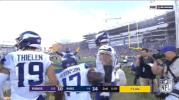 2018 Nfl Football GIF by NFL
