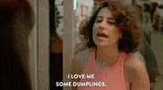 season 2 ilana wexler GIF by Broad City