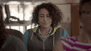broadcity season 1 episode 1 broad city ilana wexler GIF