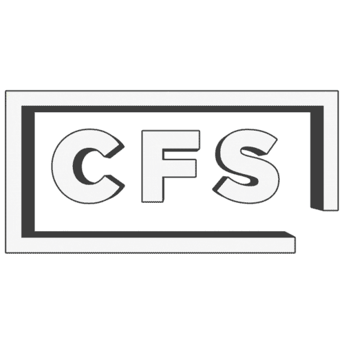 Cfmiami Cfs Sticker by Christ Fellowship Miami