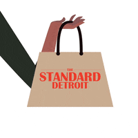 TheStandardDetroit  GIF
