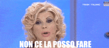 la come GIF