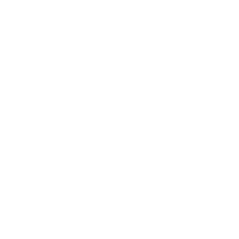 Mary Jane Weed Sticker by CODES