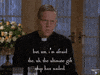 season 6 netflix GIF by Gilmore Girls 