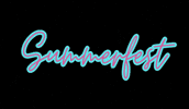Summerfest GIF by Sydney Pole