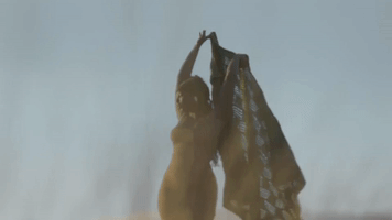 nwit amaal nuux GIF by Amaal