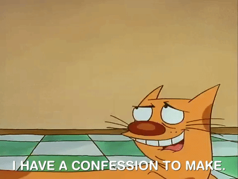 nicksplat GIF