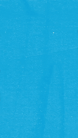 GreekHouse giphyupload GIF