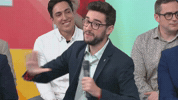 A Punt GIF by À Punt Mèdia