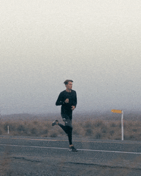 pressio sustainability pressio GIF