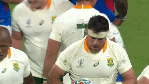 World Rugby Sport GIF by Rugby World Cup