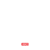 Best Friends Weekend Sticker by HELL ENERGY