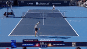 Sport GIF by Tennis Channel