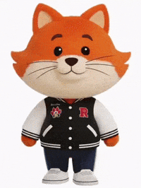 De Acuerdo Ok GIF by colegioroth
