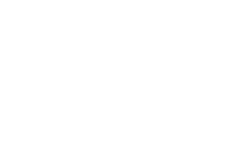 Beauty Latina Sticker by Vive Cosmetics