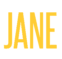 jane llr Sticker by LuLaRoe