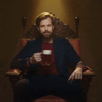 Czech Beer GIF by Krusovice