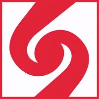 moutiervillejurassienne  GIF