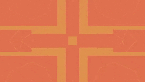 Art Video GIF by jorgemariozuleta