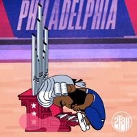 Jaylen Brown Dance GIF