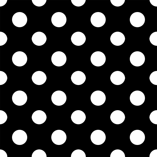 Background Pattern GIF by MockoFun