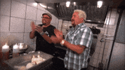 guy fieri GIF by Food Network