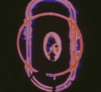 liquid sky 80s movies GIF by absurdnoise