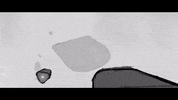 simonhuttt  GIF