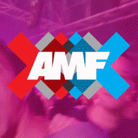 dance tmobile GIF by T-Mobile Unlimited