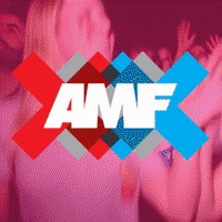 dance tmobile GIF by T-Mobile Unlimited