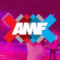 dance tmobile GIF by T-Mobile Unlimited