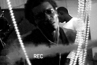 Dave Smith GIF