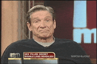 maury GIF