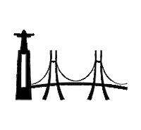 NAPE_IST week portugal lisbon instituto Sticker