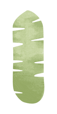 Plant Love Sticker by tinagus